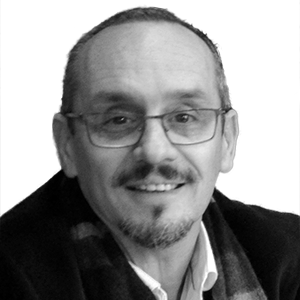Luis Jesús Fernández Rodríguez