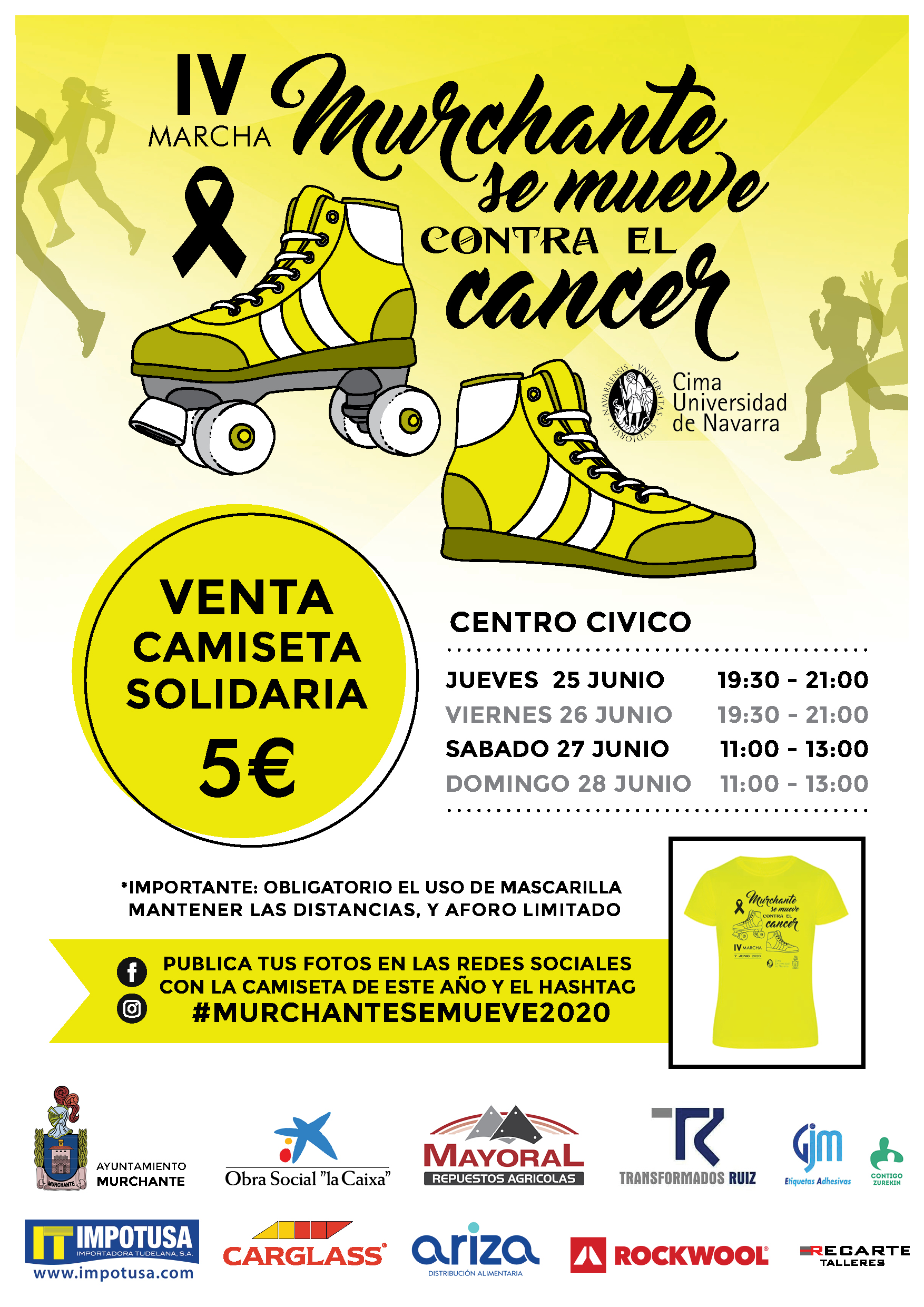 CARTEL-CAMISETA-SOLIDARIA-2020