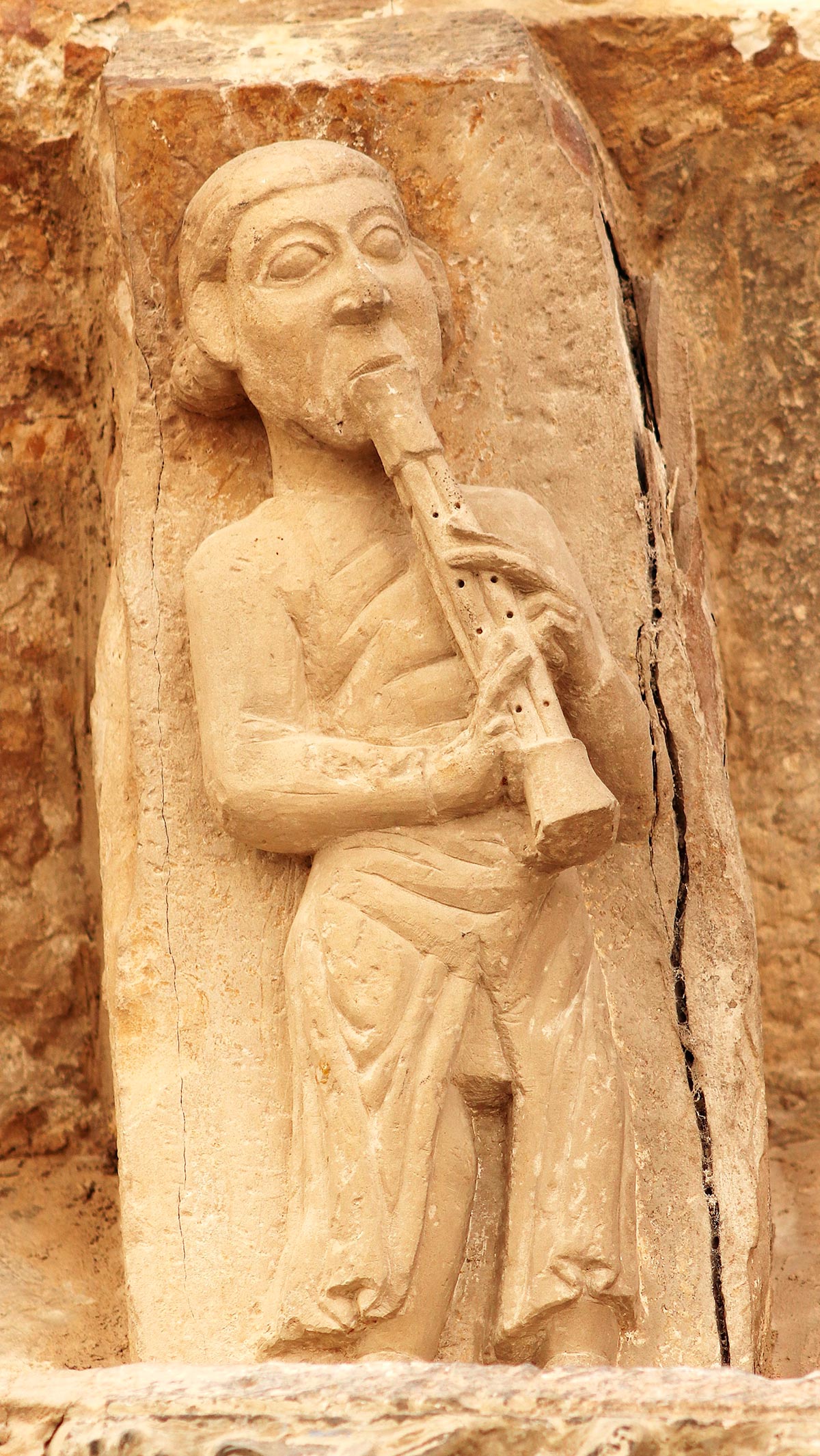Alboguero Magdalena