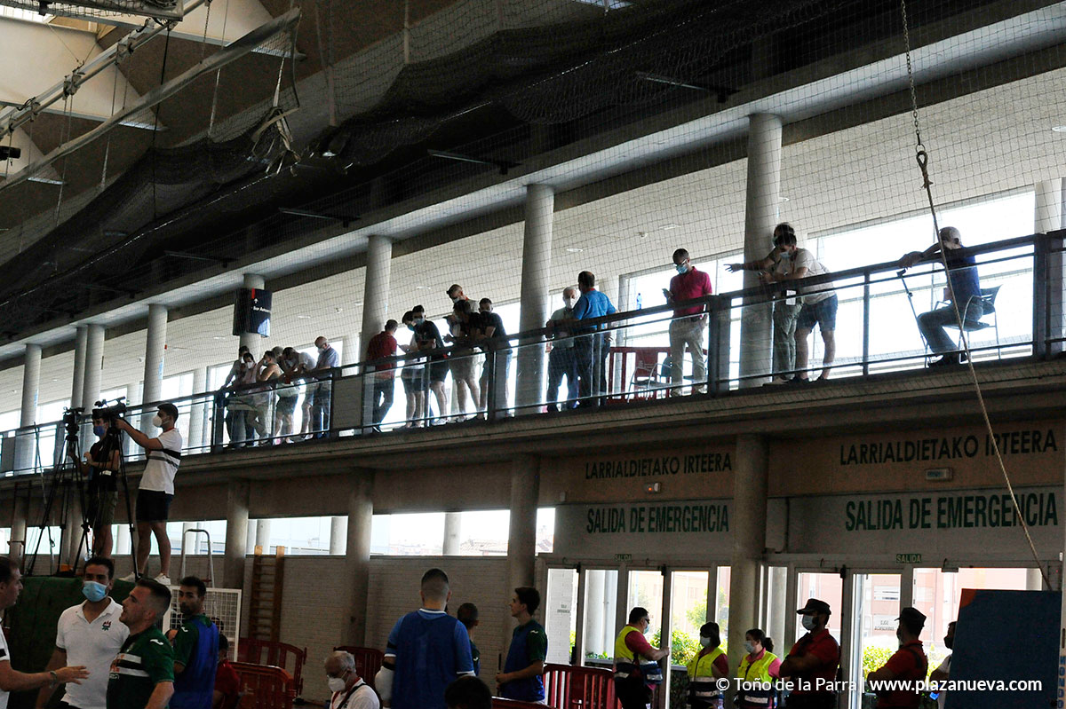 200718_TAFATRANS_41695