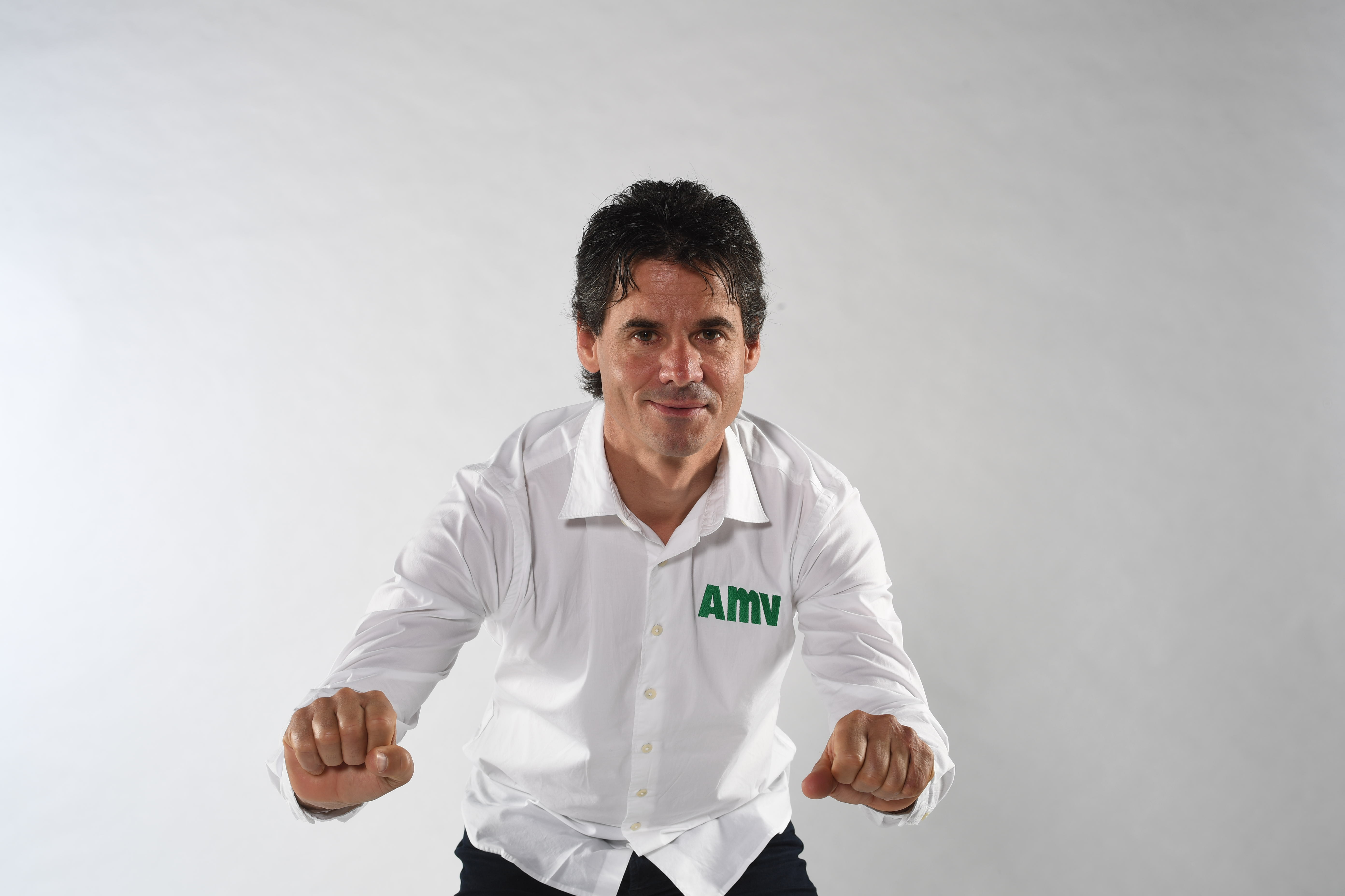 alex-criville---piloto-ideal-HD