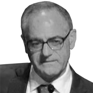José Ángel Lalinde González