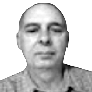 Juan Luis Lorente