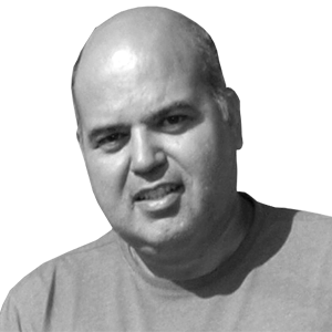 Óscar Sola Torres