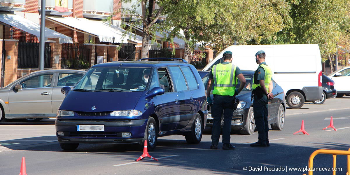 Alfaro cercado con vallas y bloques hormigón 7