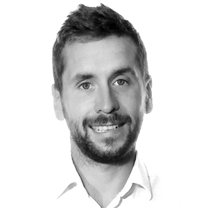 Iñigo Ibáñez Ventura