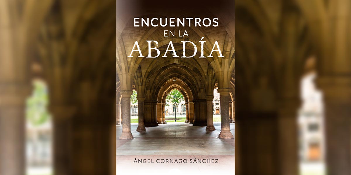 Encuentros en la abadía