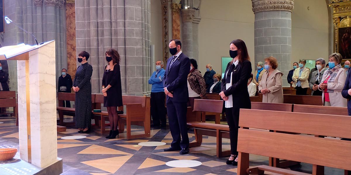 Premio Ciudad de Tarazona 2020 3