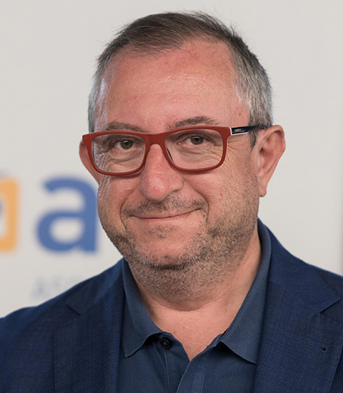 Jesús Berisa Berisa