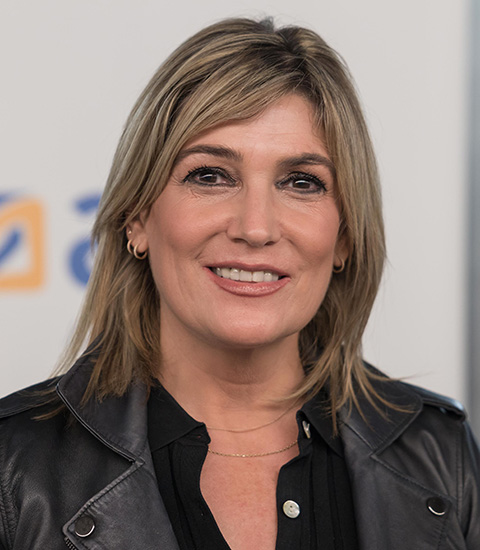 Laura Sandúa Escribano