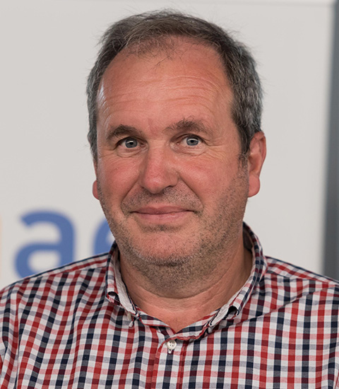 Abilio Pórtoles Chueca