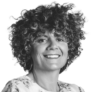 Pilu Hernández Dopico