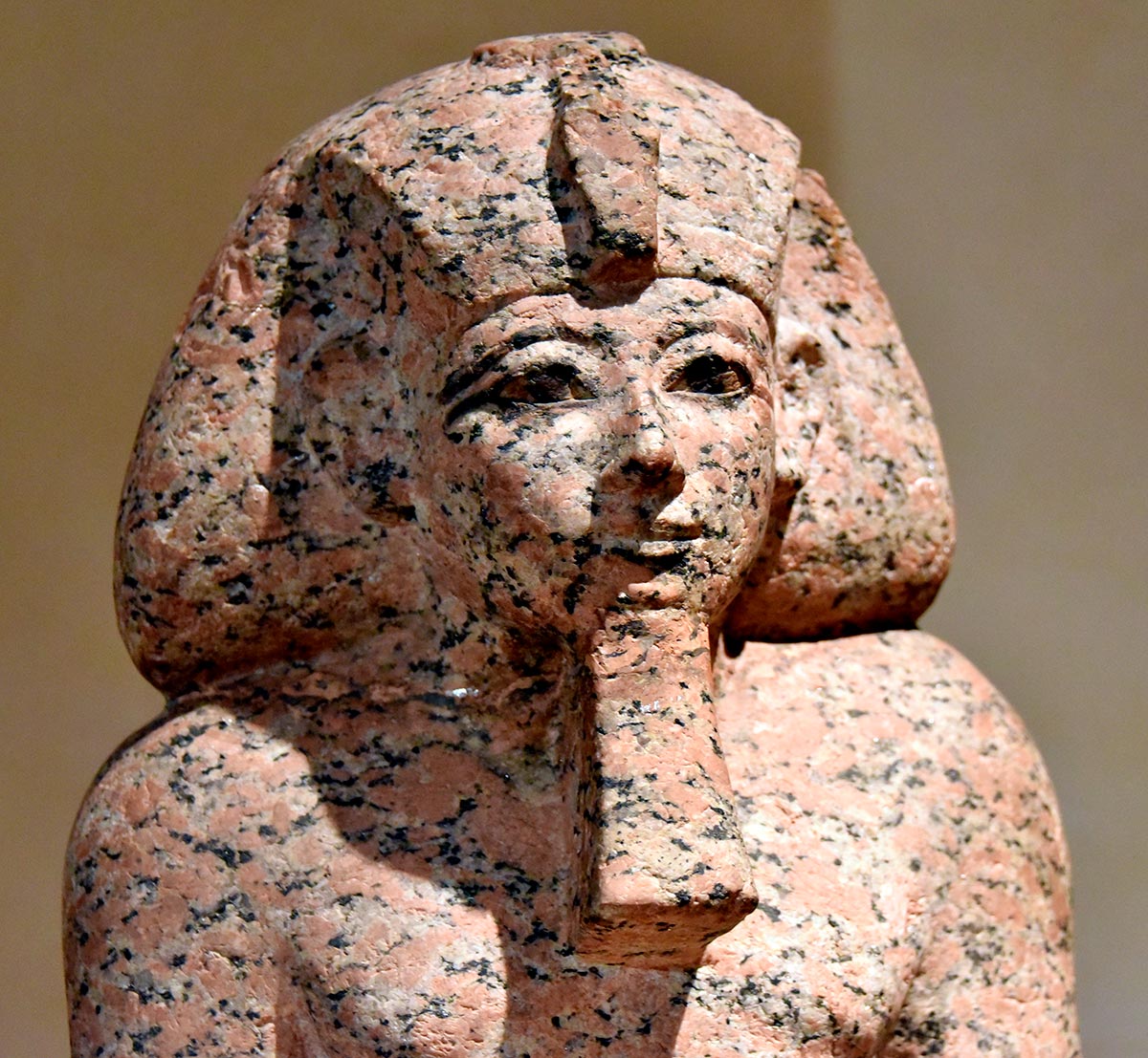 Hatshepsut