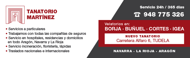 robapágina Tanatorio Martínez 650x200