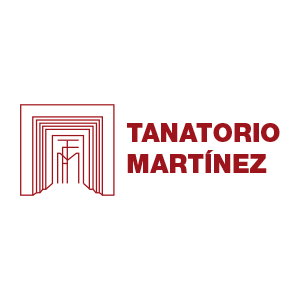 Servicios Funerarios de Tudela