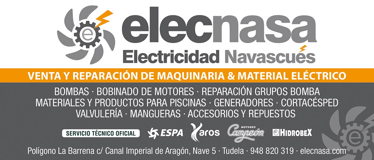 banner Elecnasa 1200x516