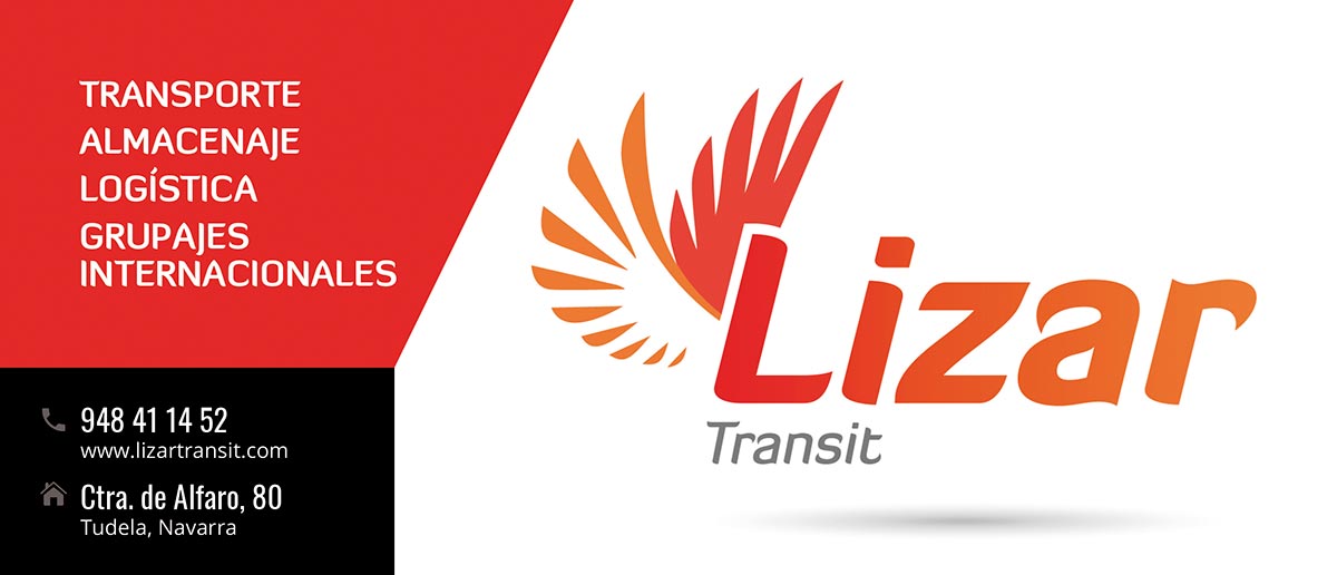 banner Lizar Transit 1200x516