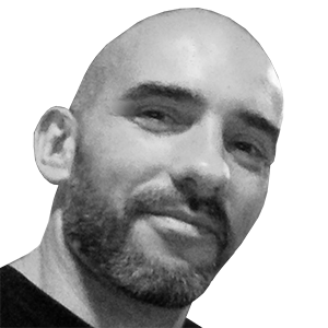 Nahuel Leto