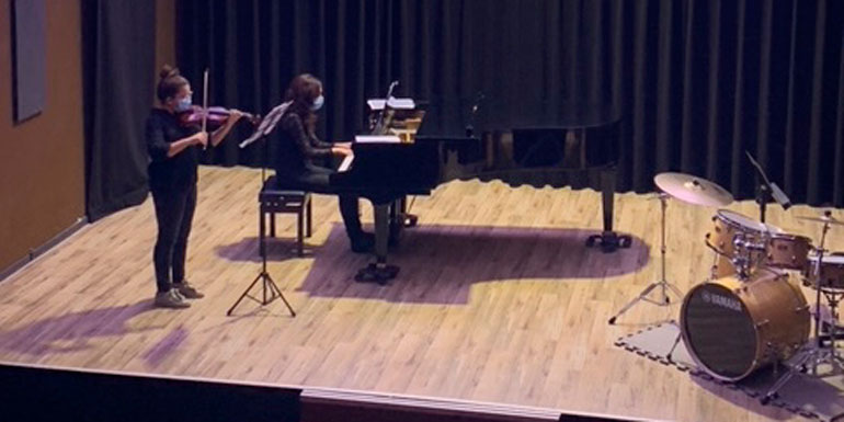 Conservatorio-9_edited