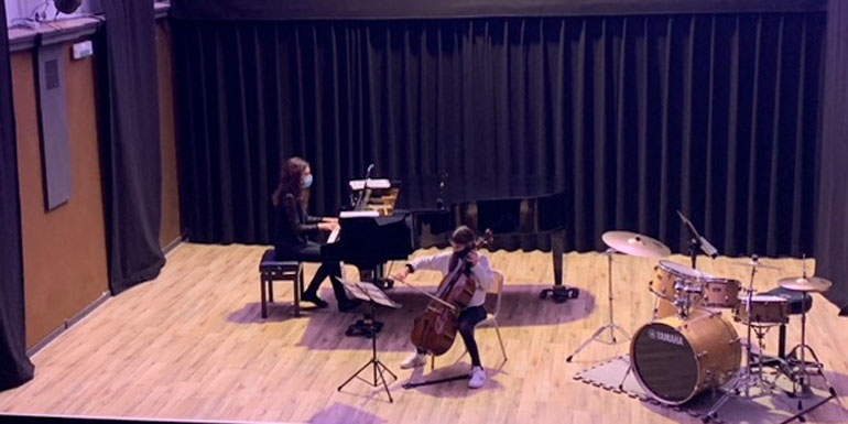 Conservatorio11_edited