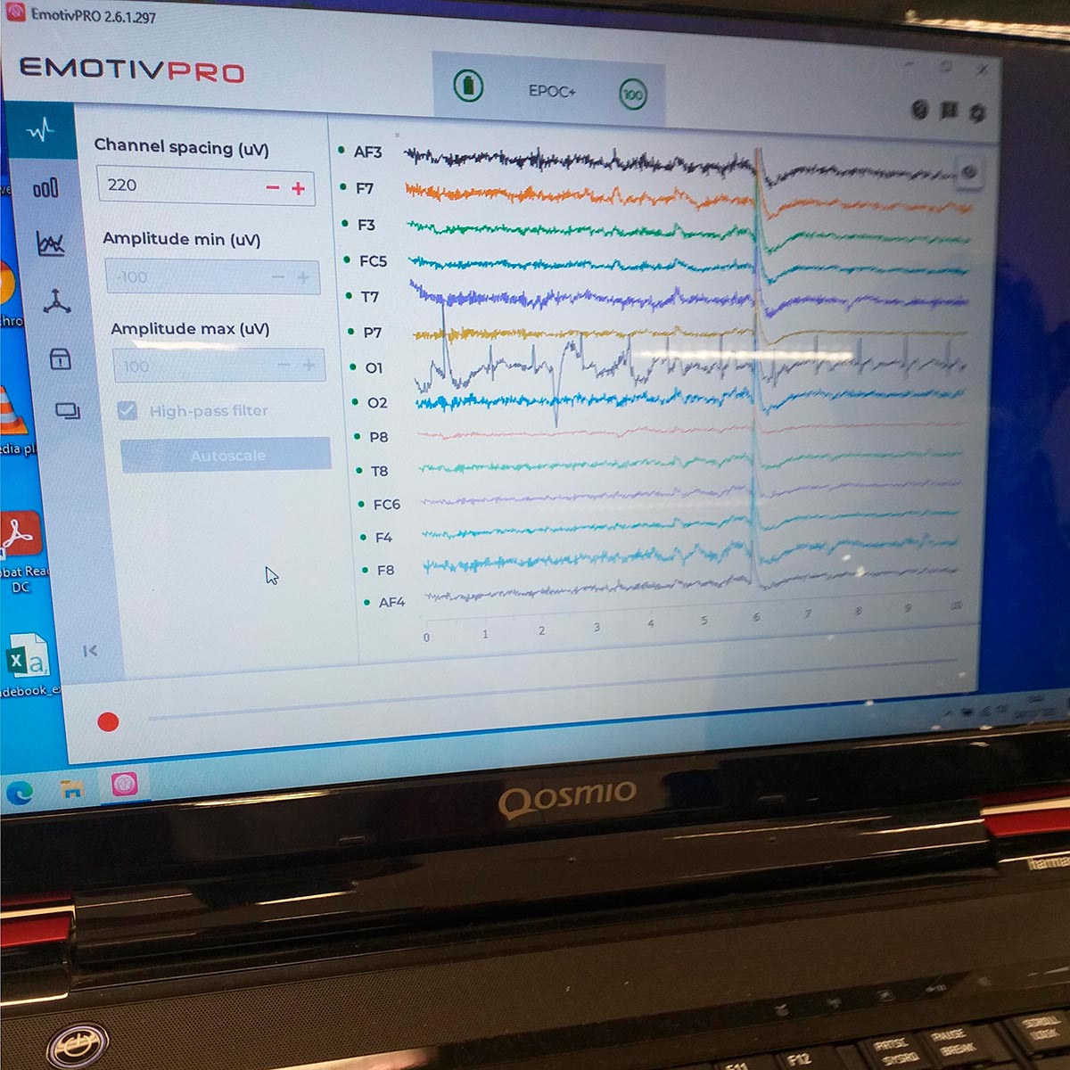 IES Valle del Ebro Neurociencia 4