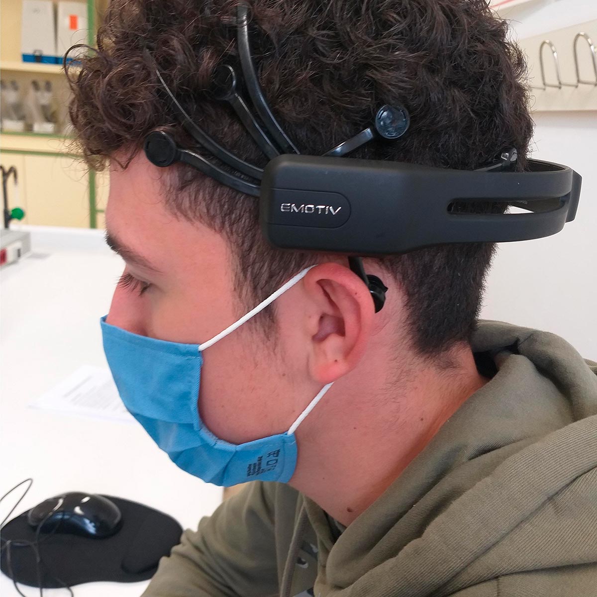 IES Valle del Ebro Neurociencia 1