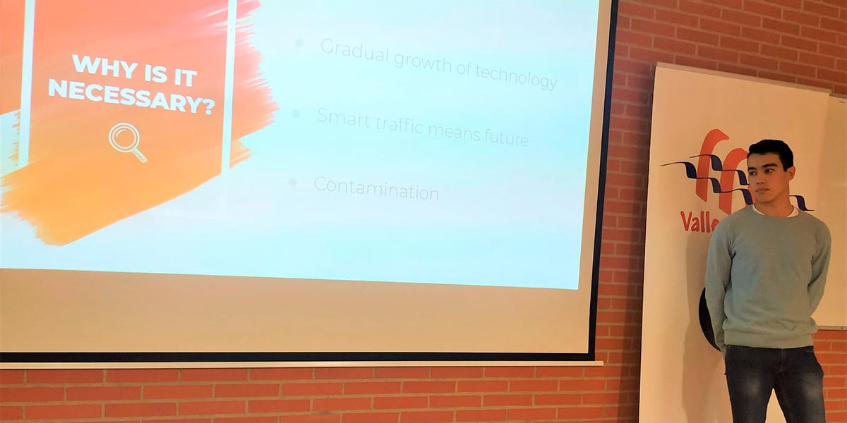 Javier Gómez