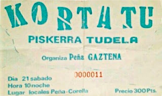 kortatu