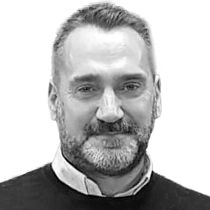 Javier Ojer Alonso