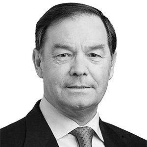 Román Felones Morrás