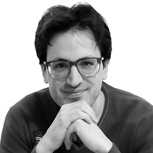 David Cucarella Tobajas