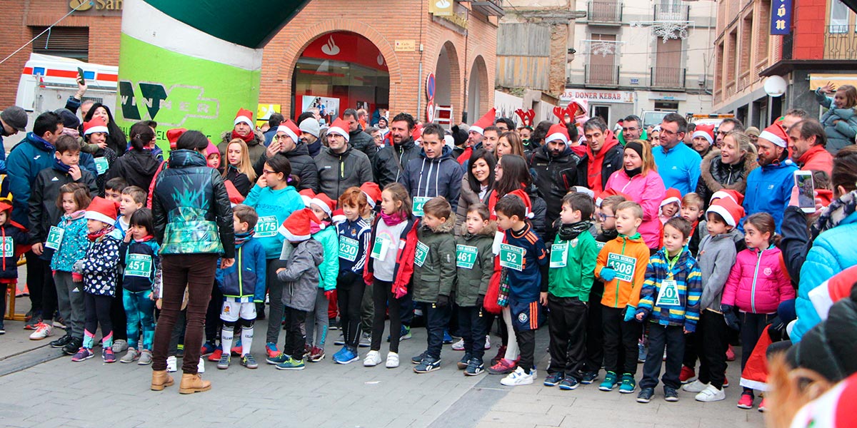 San Silvestre Alfaro 1256