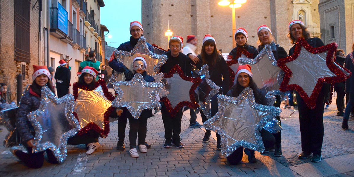 San Silvestre Corella 1256