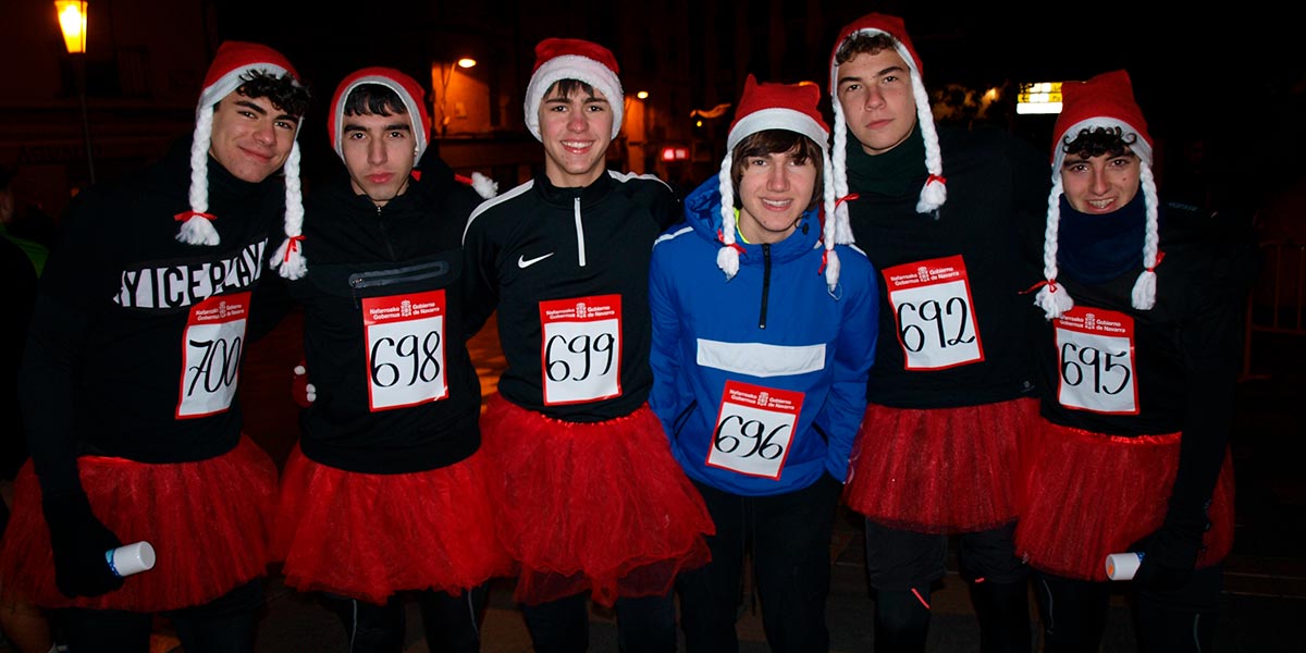 San Silvestre Tudela 1256.jpg