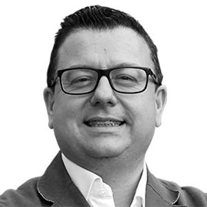Carlos Medrano Sola