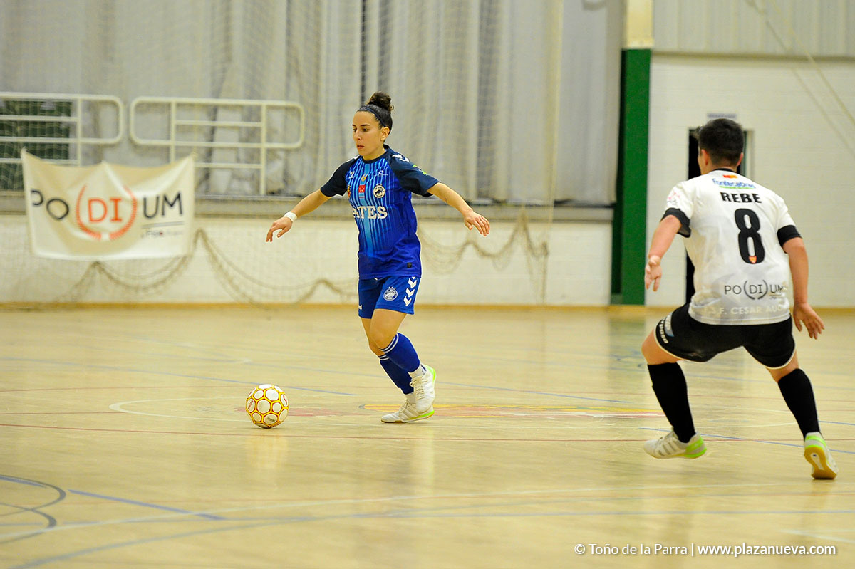 210213_BISONTAS_55151