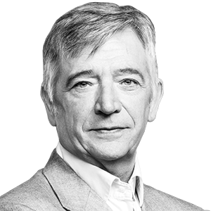 Koldo Martínez Urionabarrenetxea