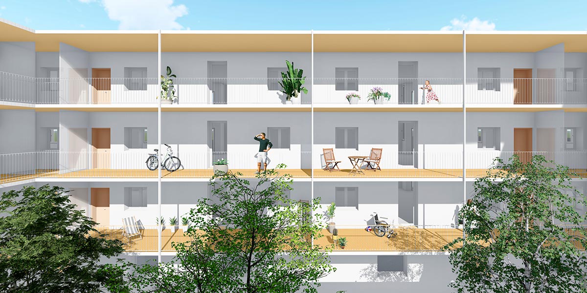 Tudela Renove PIG6a