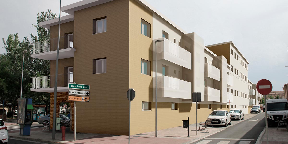 Tudela Renove PIG7b
