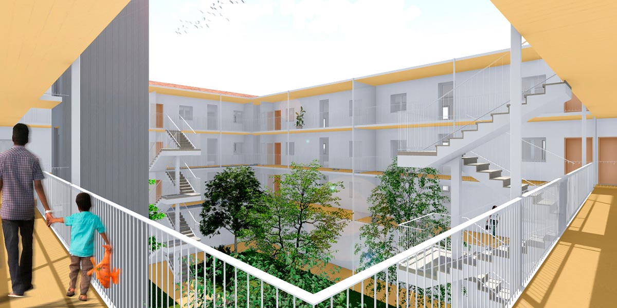 Tudela Renove PIG6d