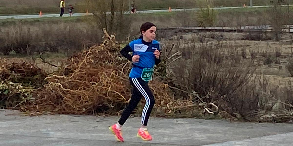 SDR Arenas JDN de Valle de Aranguren 5