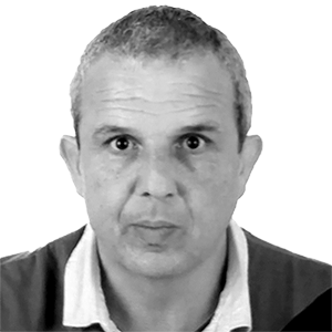 Juan Manuel Rubio Guembe