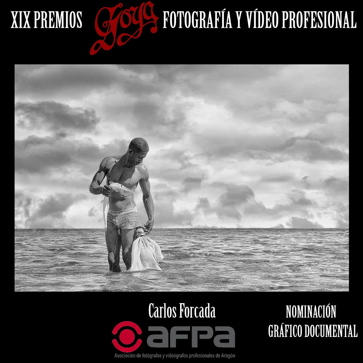 Premios Goya 2021