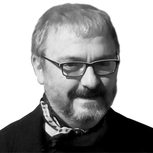 Javier Igal Abendaño