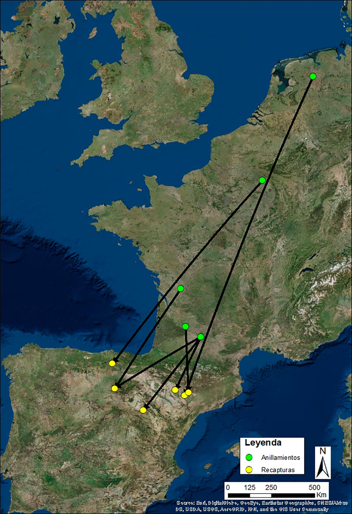 Mapa 2