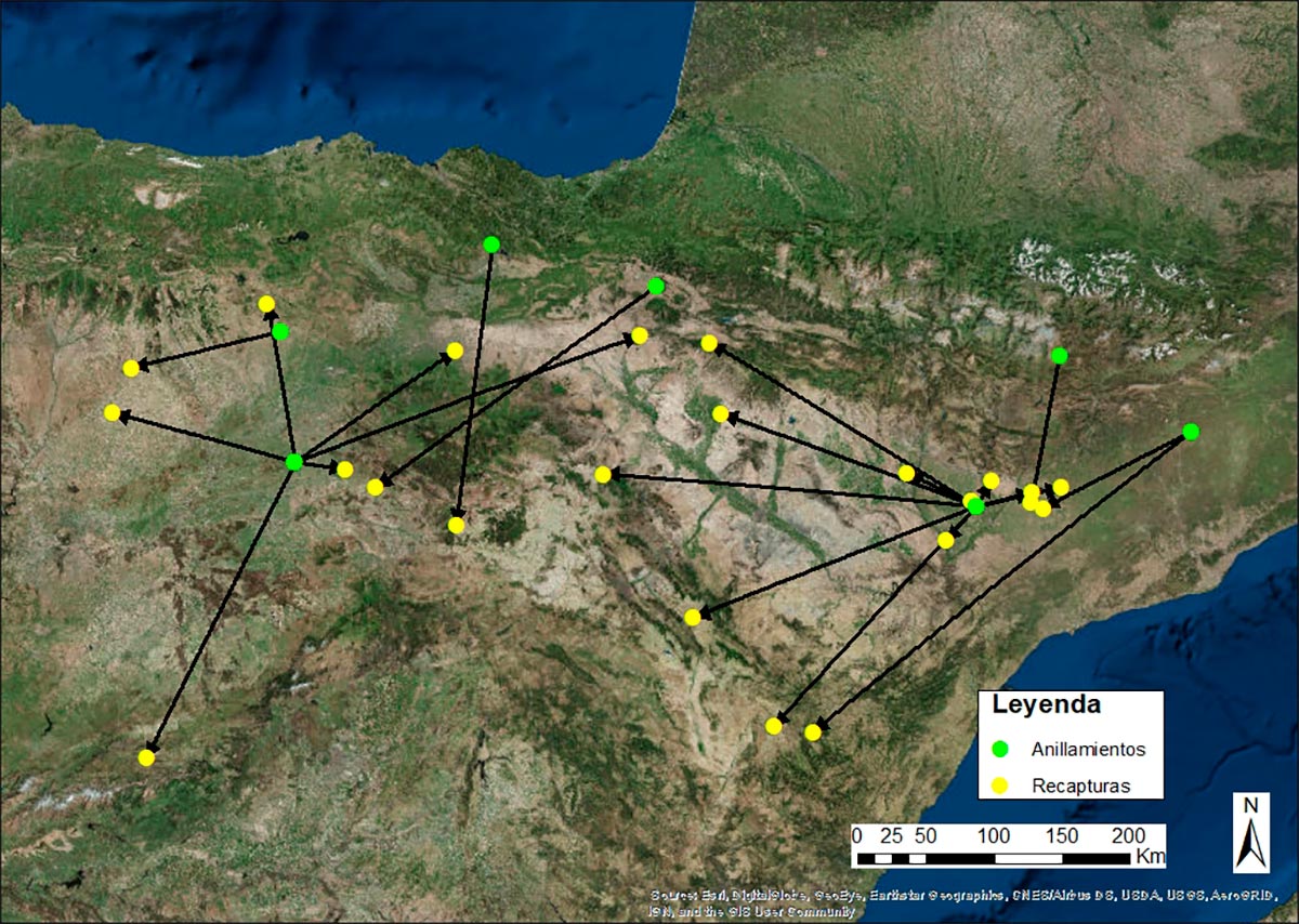 Mapa 1