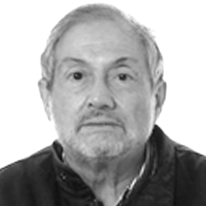 Pablo Uriz Urzainqui