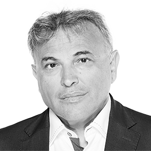 Pedro González Felipe