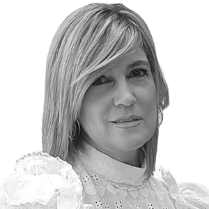 Laura Sandúa Escribano
