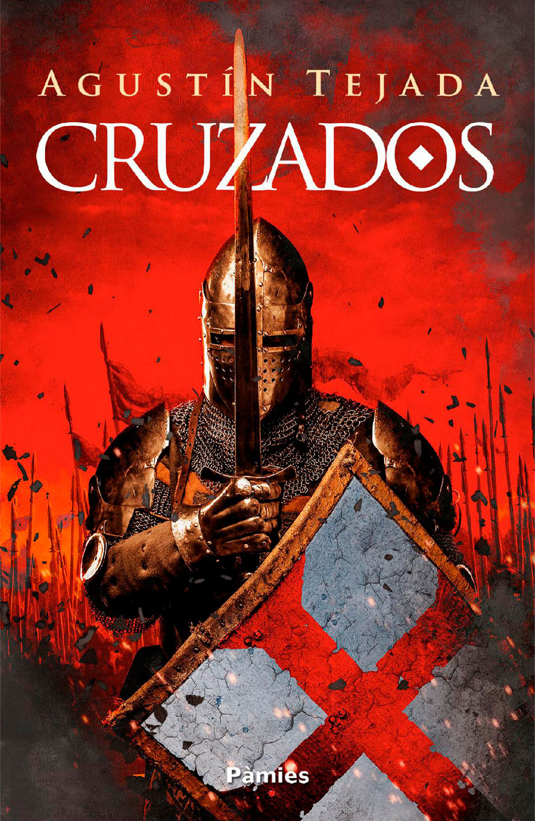 Cruzados